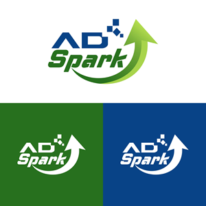 Logo-Design von creative.bugs für dieses Projekt | Design: #30385855