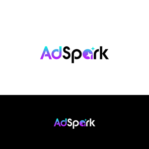 Logo Design by LAXMI DESIGNHUB for this project | Design: #30366800