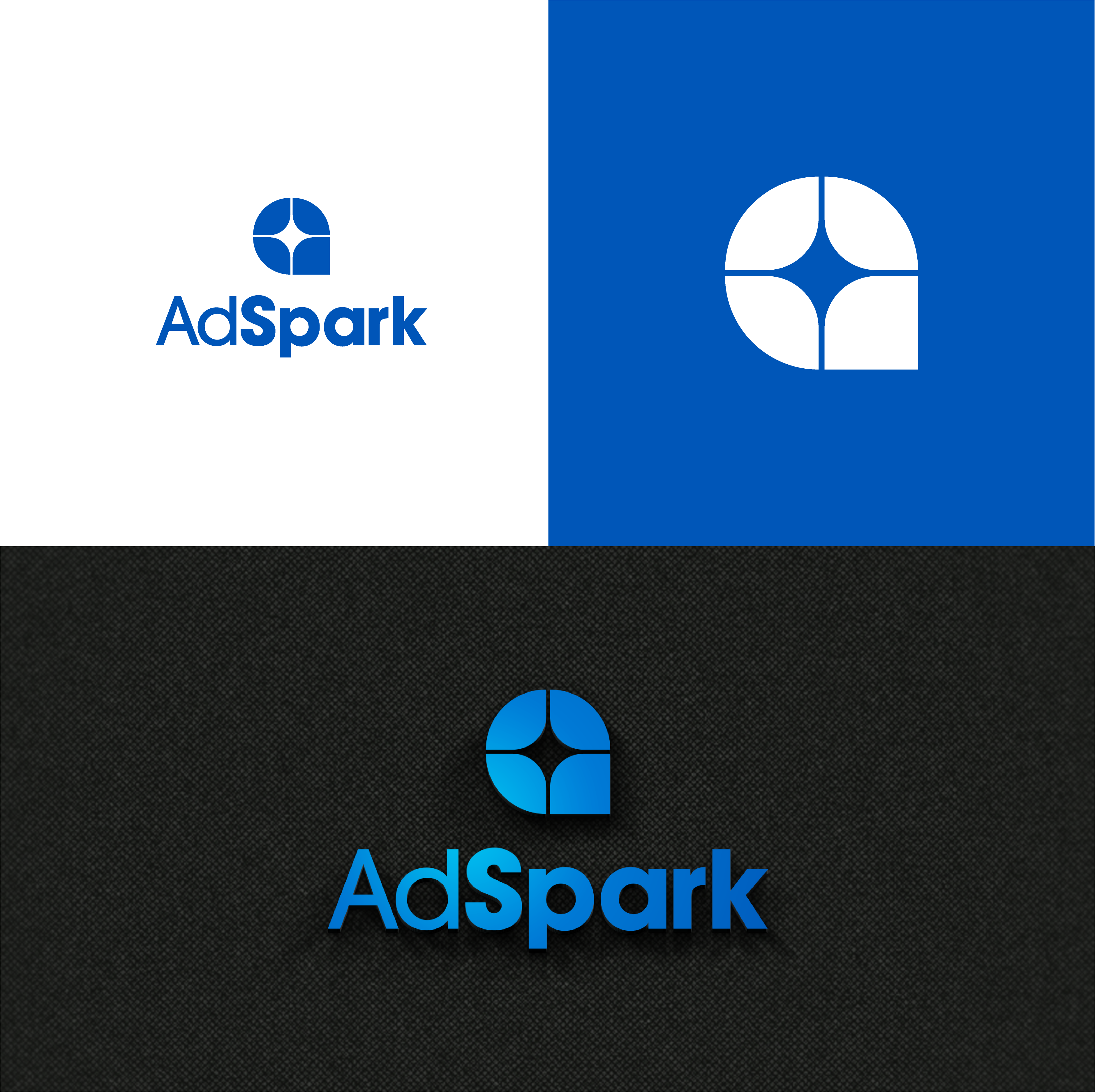 Logo Design by The Lion Studios for this project | Design #30370627