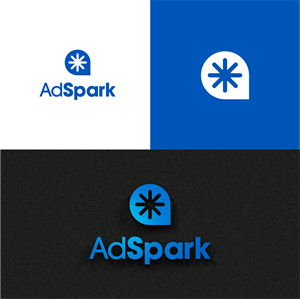 Logo Design by The Lion Studios