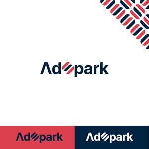 Design de Logo par Spaceport pour ce projet | Design #30365548
