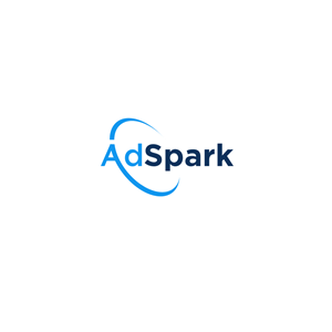 Logo-Design von Elisa Davis für dieses Projekt | Design: #30364344