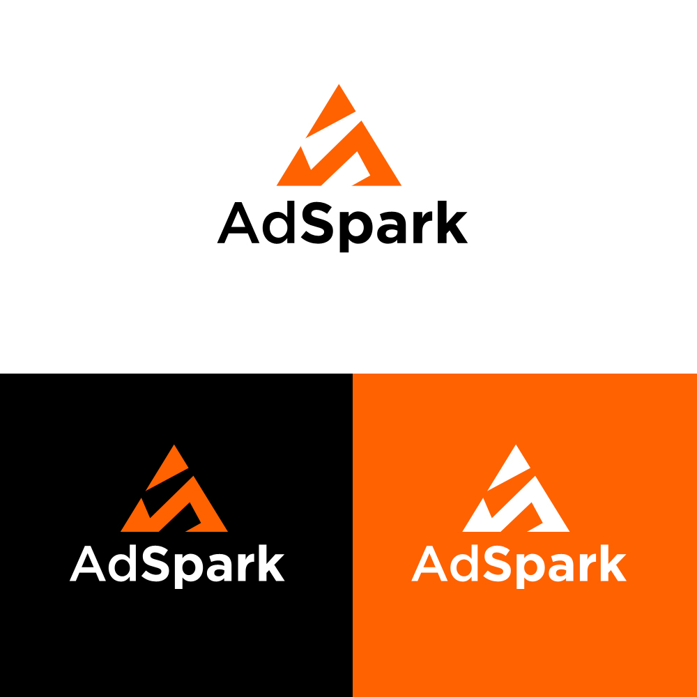 Logo-Design von Elisa Davis für dieses Projekt | Design #30364393