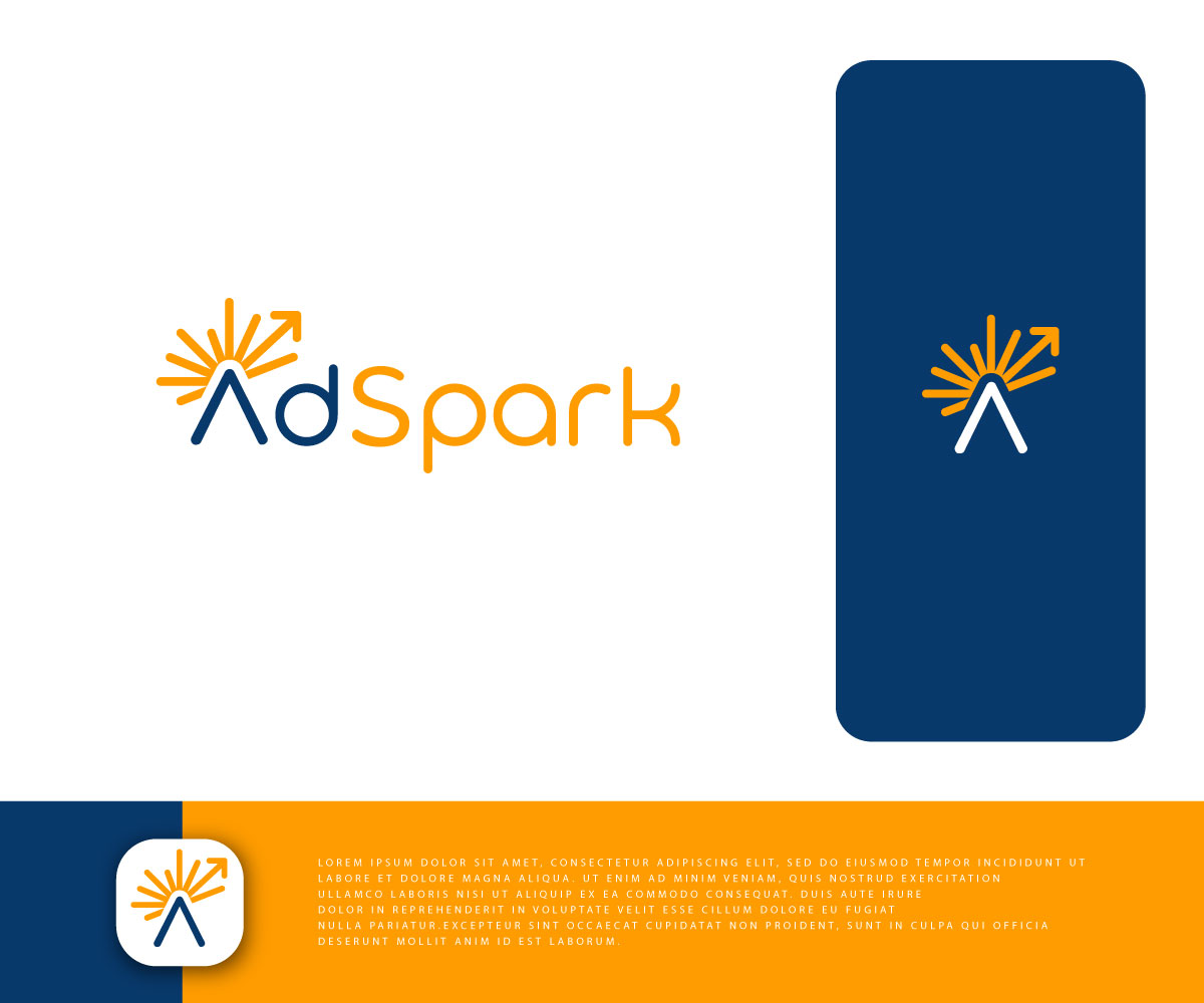 Logo Design by ecorokerz for this project | Design #30370825