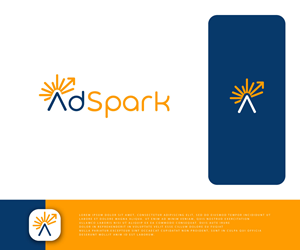 Logo Design by ecorokerz for this project | Design: #30370825