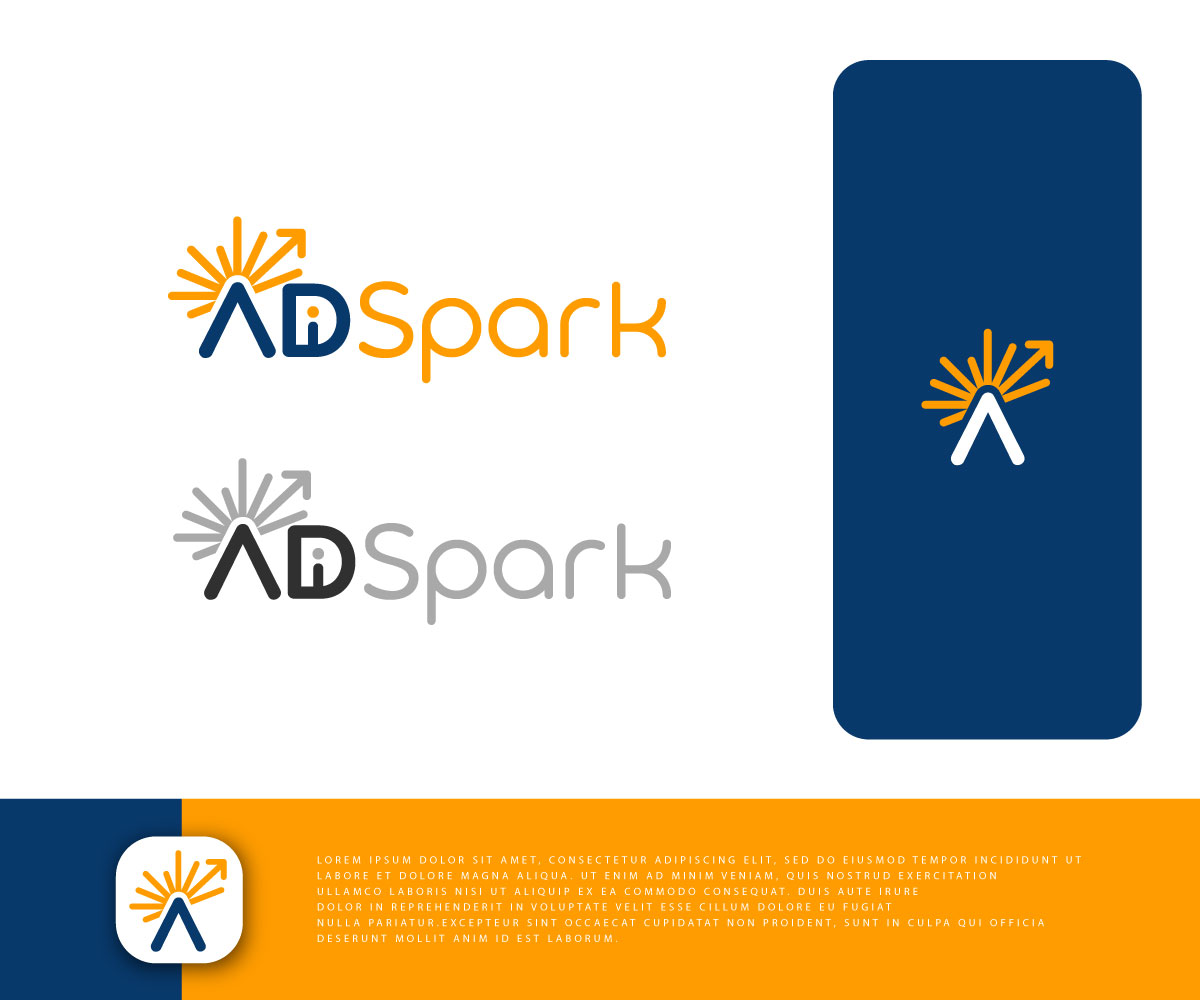 Logo-Design von ecorokerz für dieses Projekt | Design #30372184