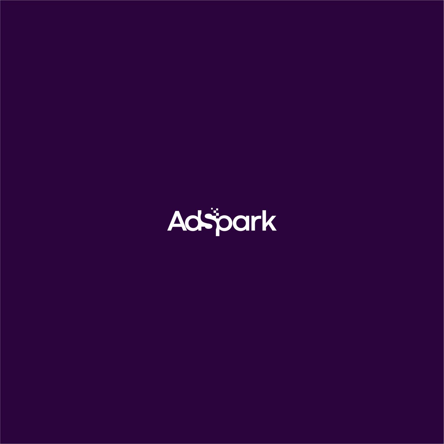 Logo Design by Maulana 2023 for this project | Design #30367123