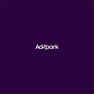 Logo Design by Maulana 2023 for this project | Design: #30367123