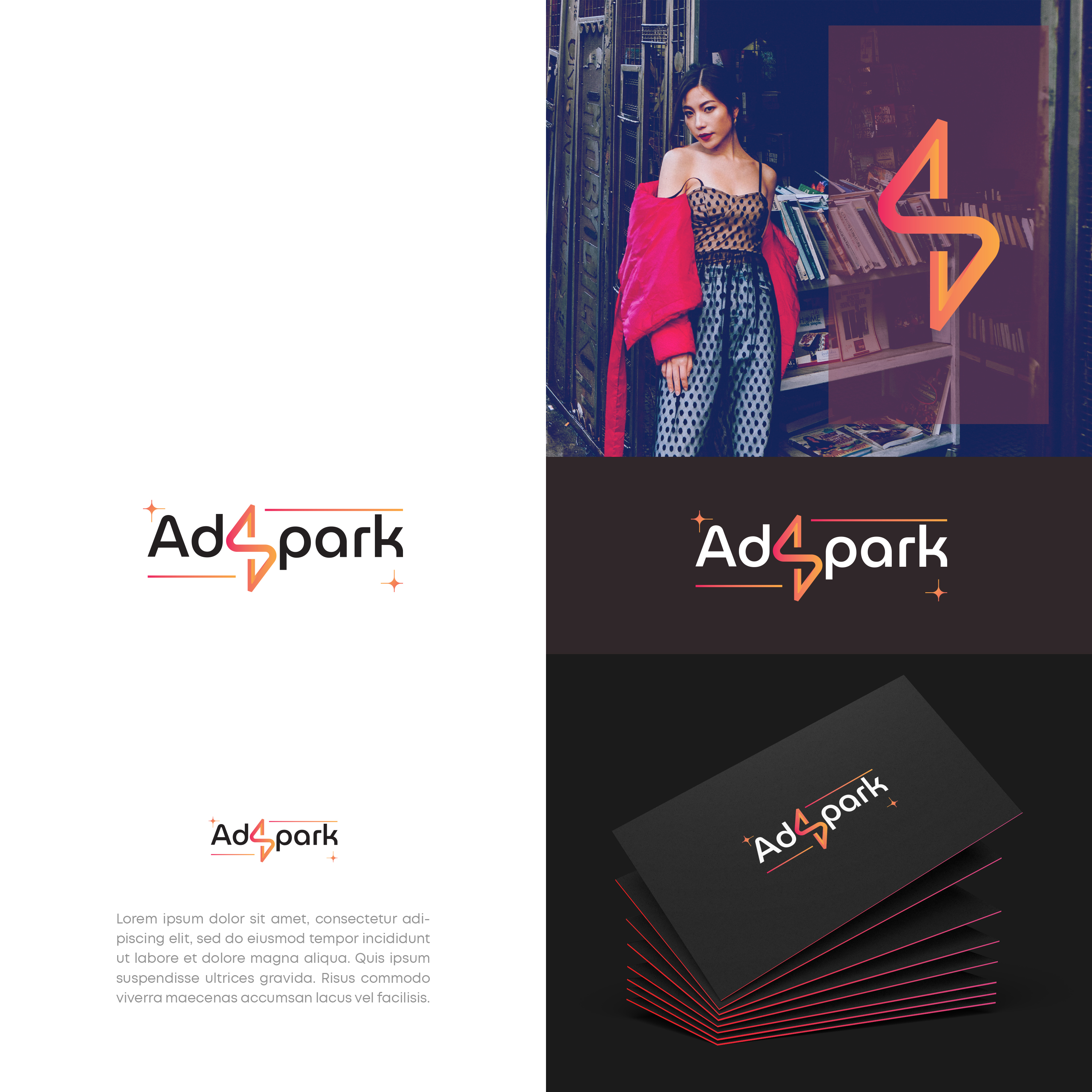 Logo Design by vramar.roy for this project | Design #30364940