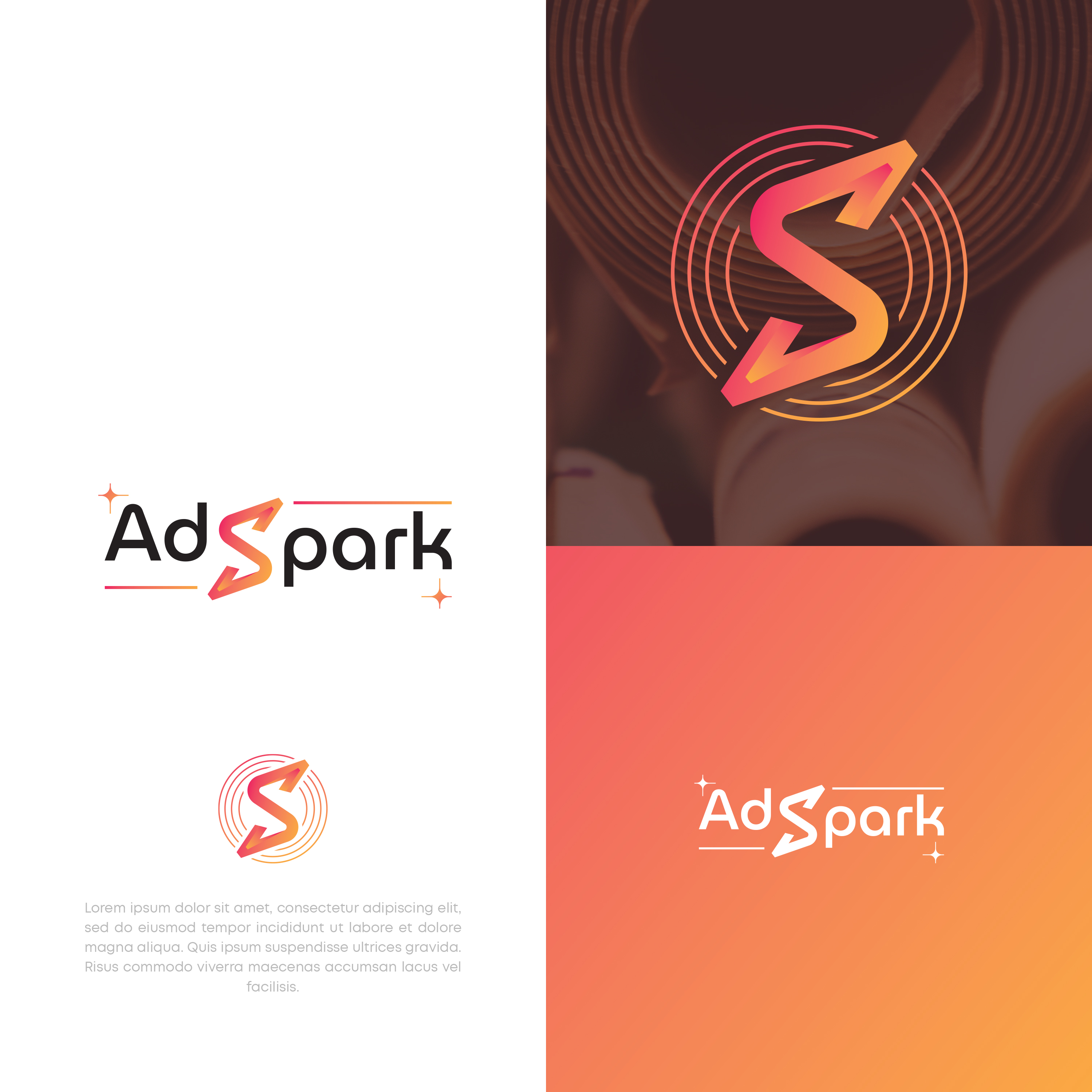 Logo-Design von vramar.roy für dieses Projekt | Design #30373803