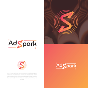 Logo-Design von vramar.roy für dieses Projekt | Design: #30373803