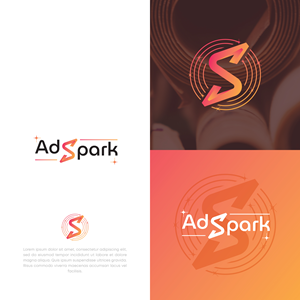 Logo Design by vramar.roy for this project | Design: #30373824