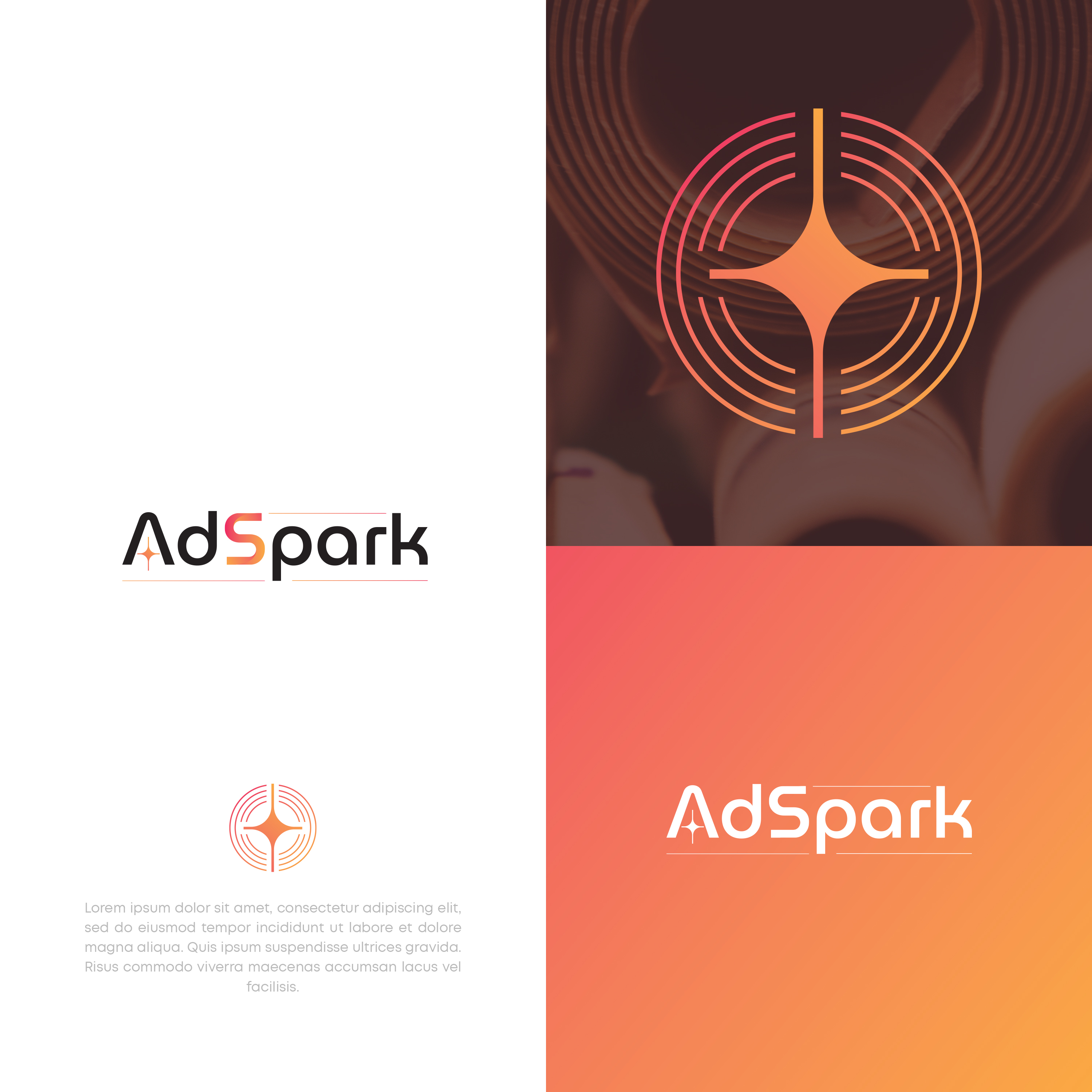 Logo Design by vramar.roy for this project | Design #30373898