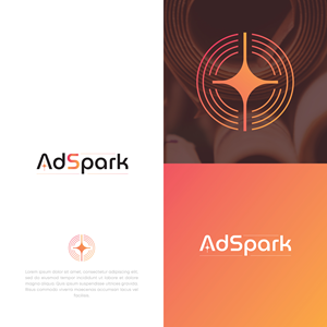 Logo-Design von vramar.roy für dieses Projekt | Design: #30373898