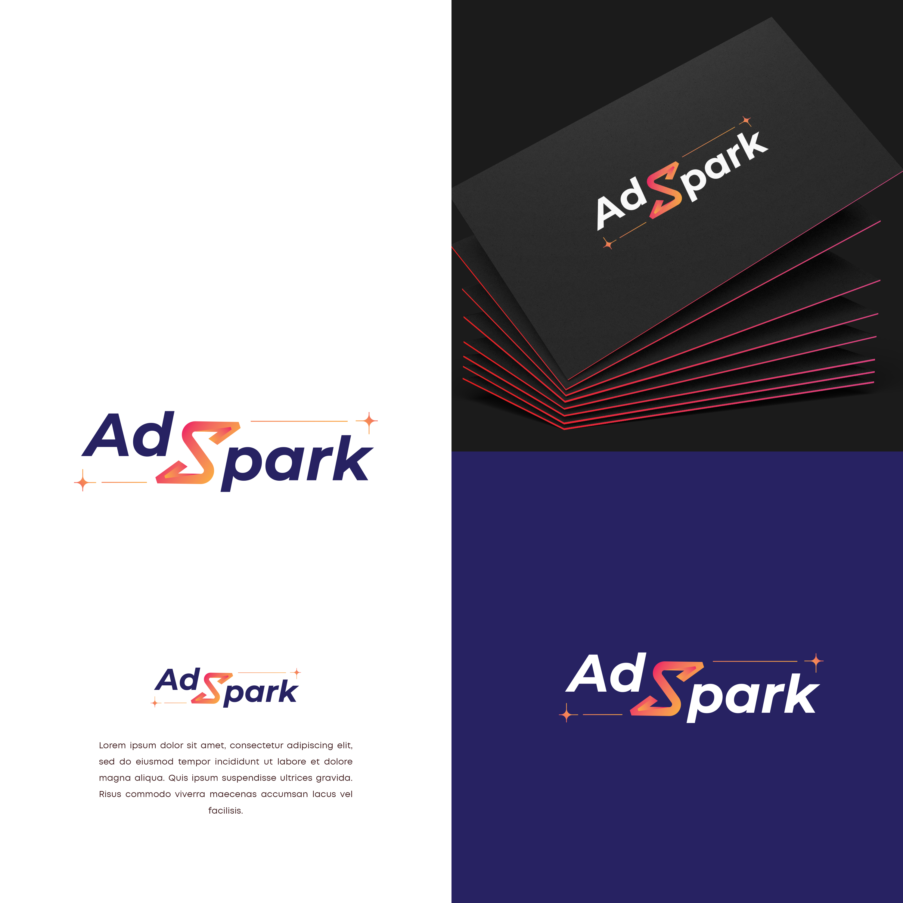 Diseño de Logo por vramar.roy para este proyecto | Diseño #30378150