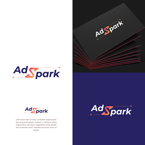 Logo-Design von vramar.roy für dieses Projekt | Design: #30378150