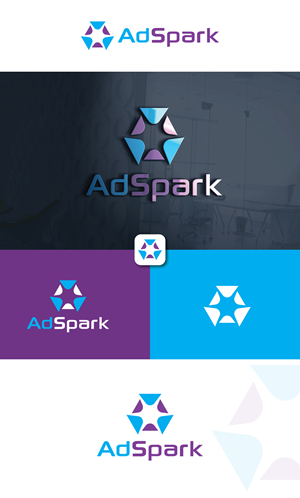 Logo-Design von creativepix für dieses Projekt | Design: #30364930