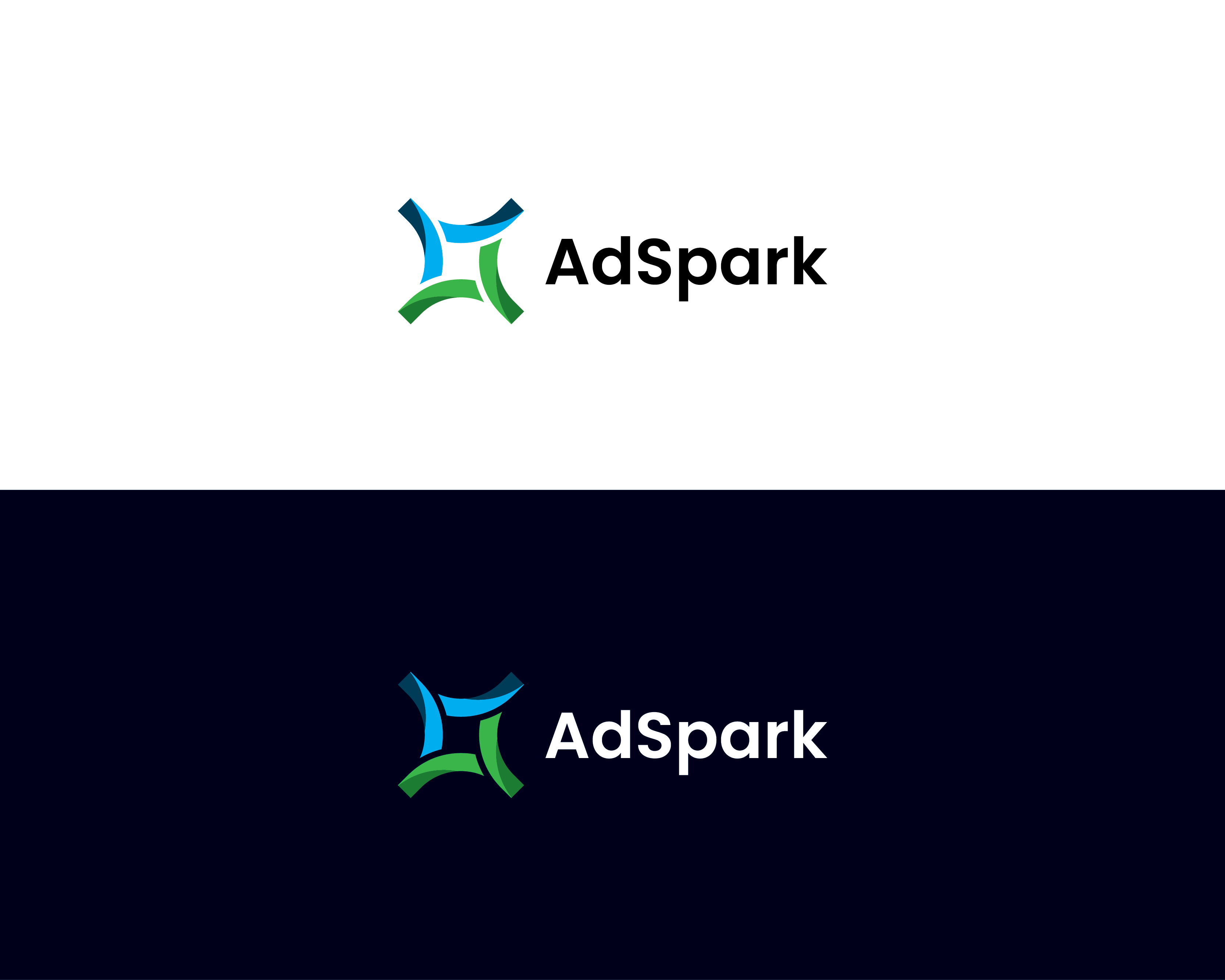 Logo-Design von KINETIK™ für dieses Projekt | Design #30364354