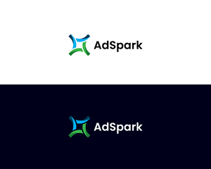 Logo-Design von KINETIK™ für dieses Projekt | Design: #30364354