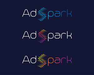 Logo Design by Doriana999 for this project | Design: #30365354