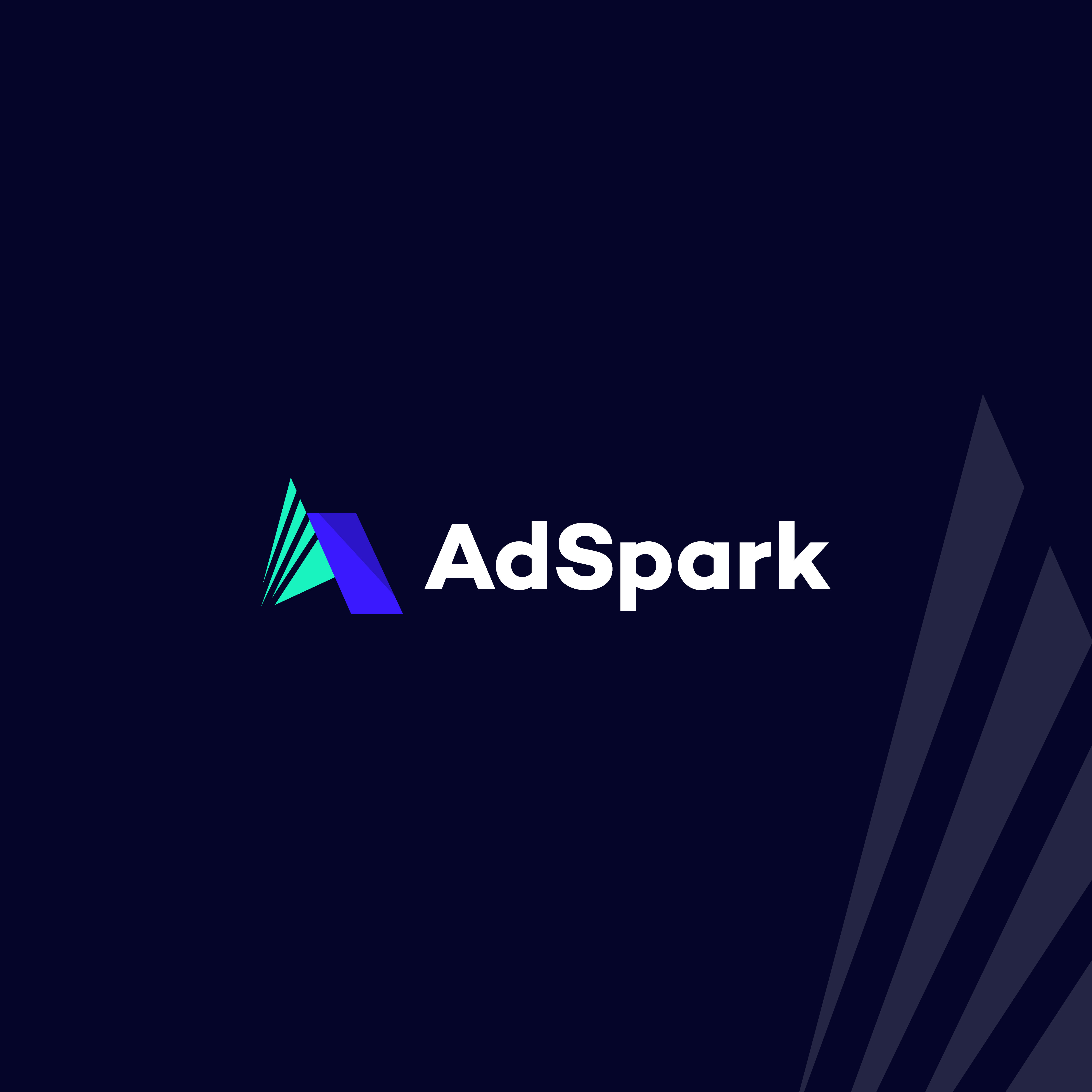 Diseño de Logo por Kreatives para este proyecto | Diseño #30366555