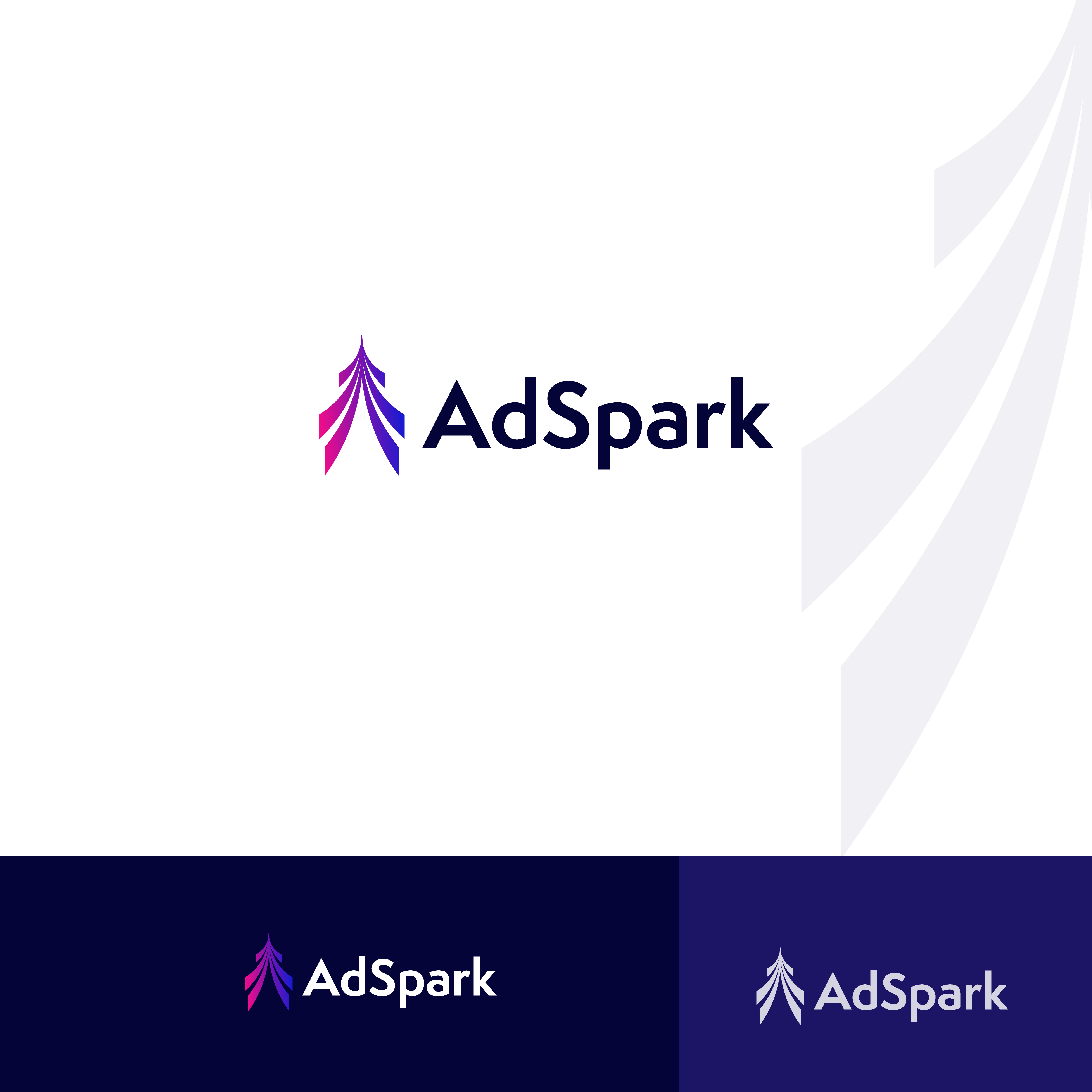 Diseño de Logo por Kreatives para este proyecto | Diseño #30366673