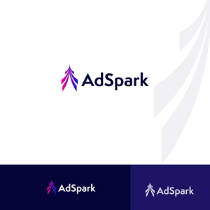 Logo-Design von Kreatives für dieses Projekt | Design: #30366673