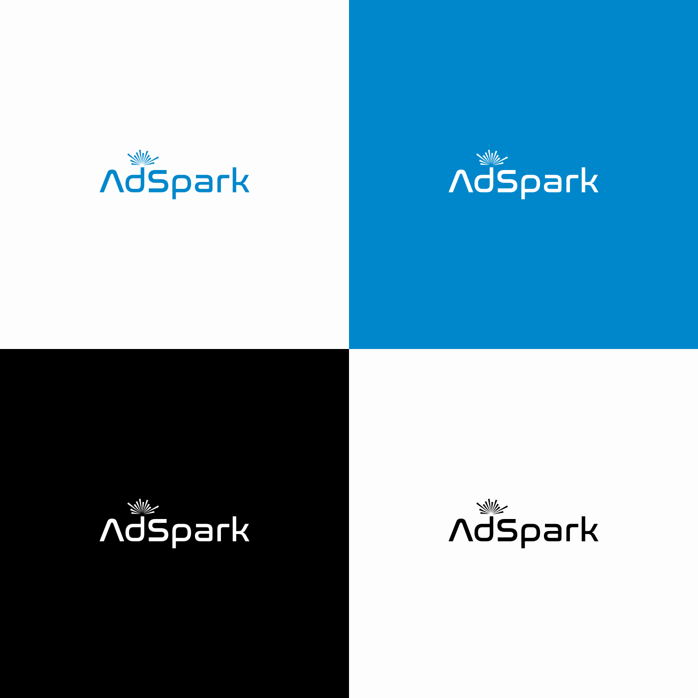 Logo Design by Jozjozan.Std™ for this project | Design #30364515