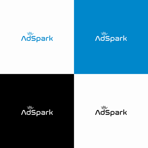 Logo Design by Jozjozan.Std™ for this project | Design: #30364515