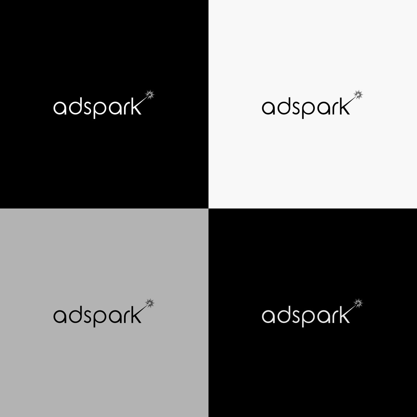 Logo-Design von Jozjozan.Std™ für dieses Projekt | Design #30364639