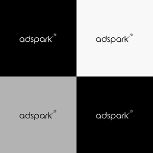Logo Design by Jozjozan.Std™ for this project | Design: #30364639