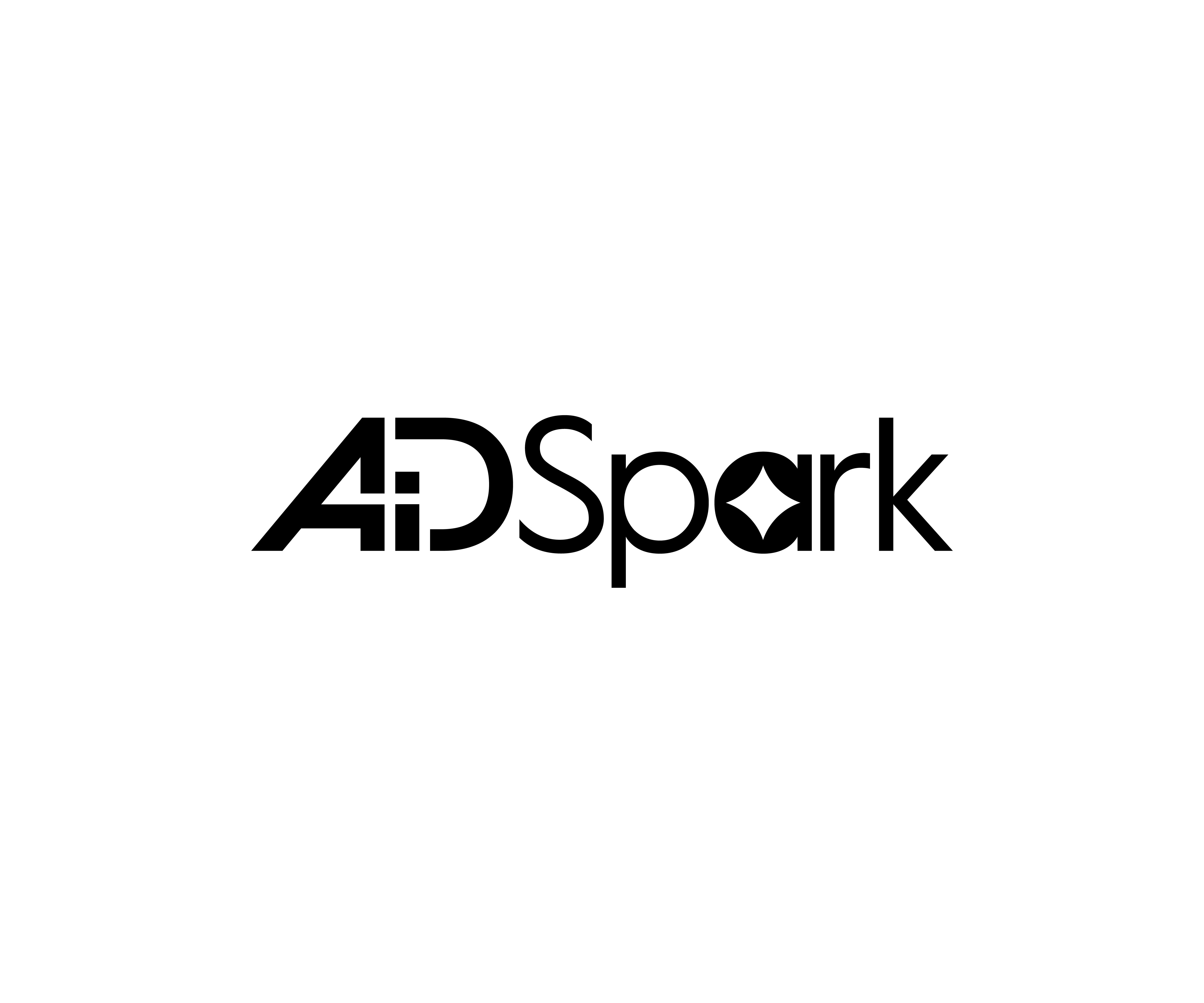 Logo Design by Rizky Prayogi for this project | Design #30374240