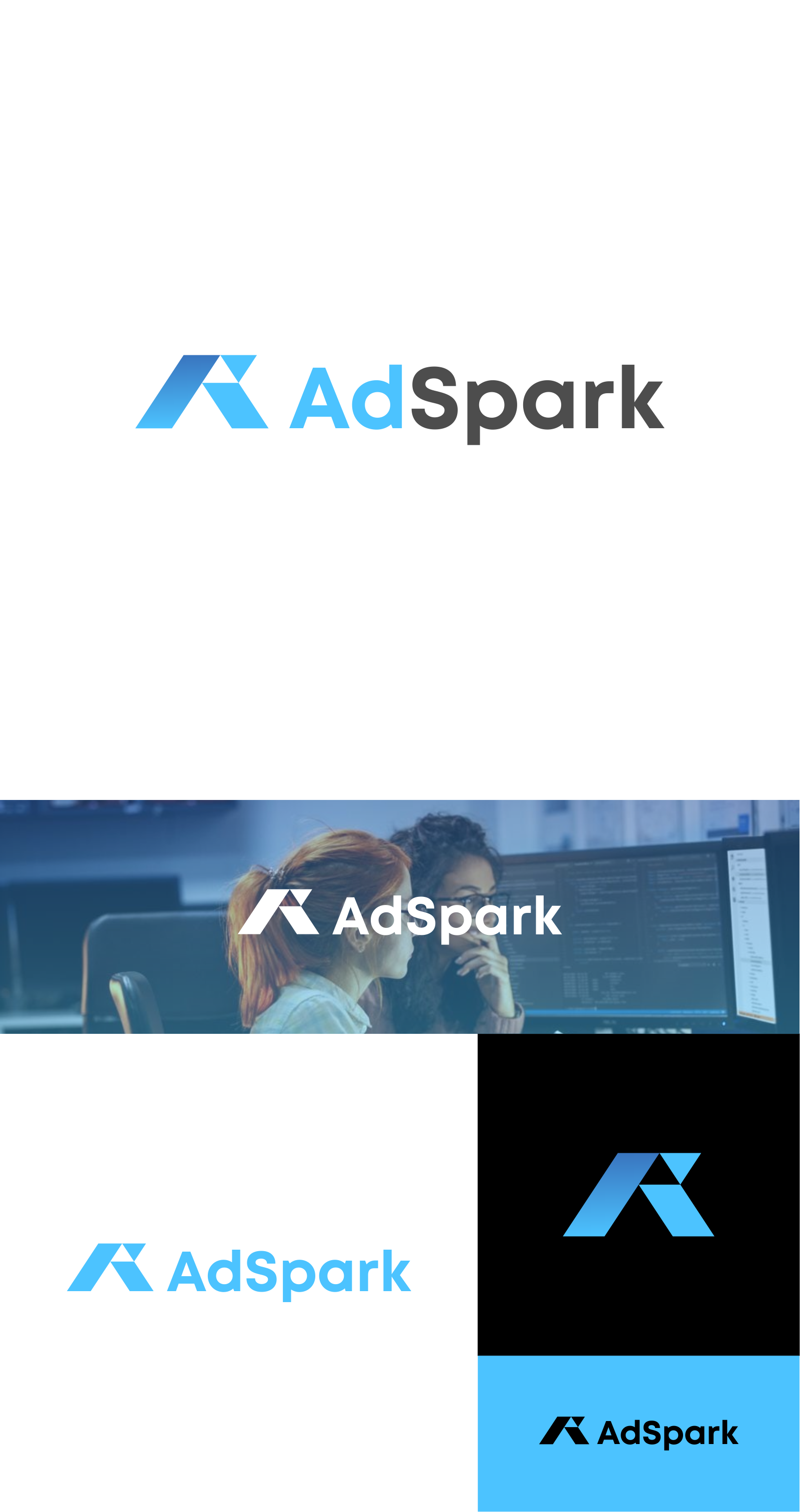 Logo-Design von M.Syaiful Huda für dieses Projekt | Design #30364499