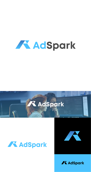 Logo-Design von M.Syaiful Huda für dieses Projekt | Design: #30364499