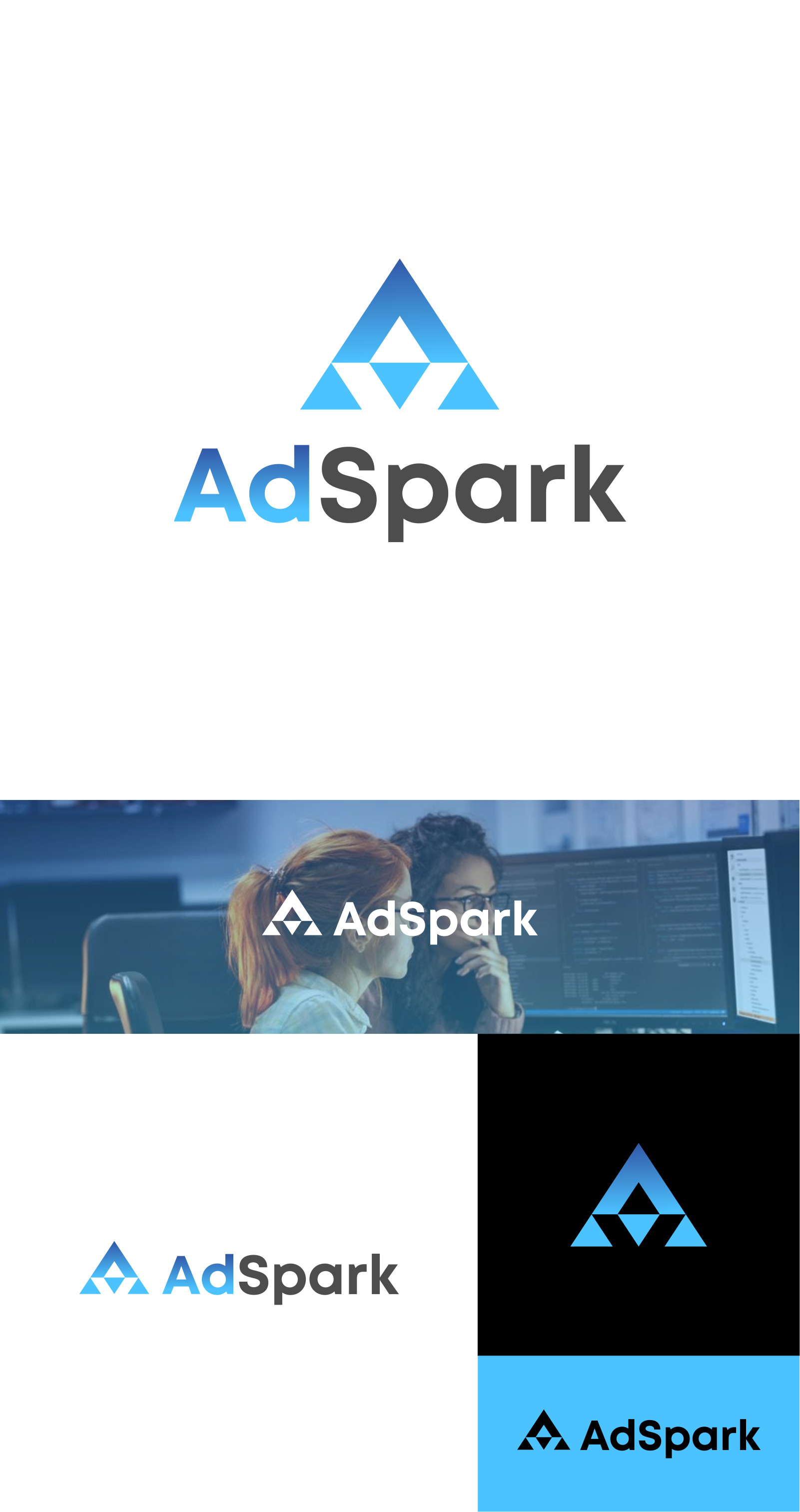 Logo-Design von M.Syaiful Huda für dieses Projekt | Design #30364536