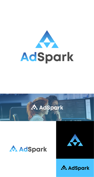 Logo-Design von M.Syaiful Huda für dieses Projekt | Design: #30364536