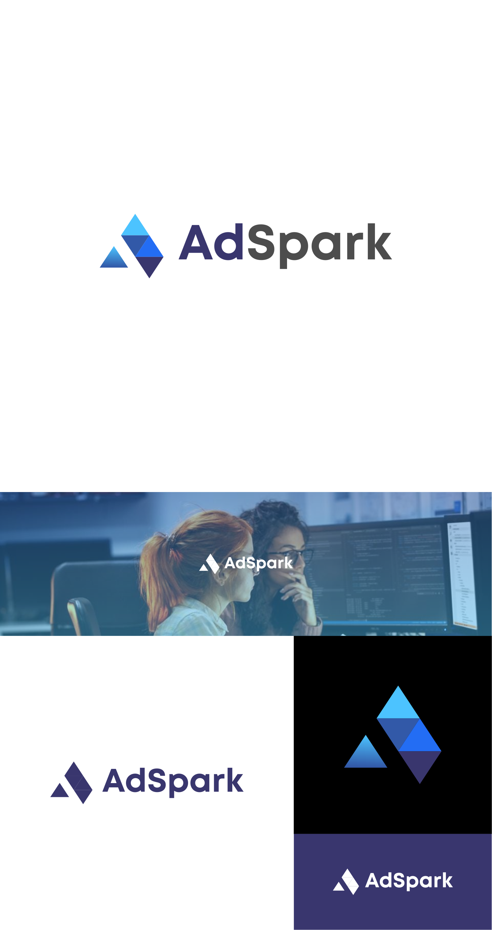 Logo-Design von M.Syaiful Huda für dieses Projekt | Design #30364635