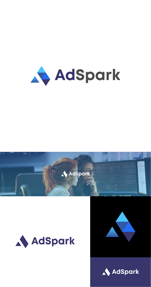 Logo-Design von M.Syaiful Huda für dieses Projekt | Design: #30364635