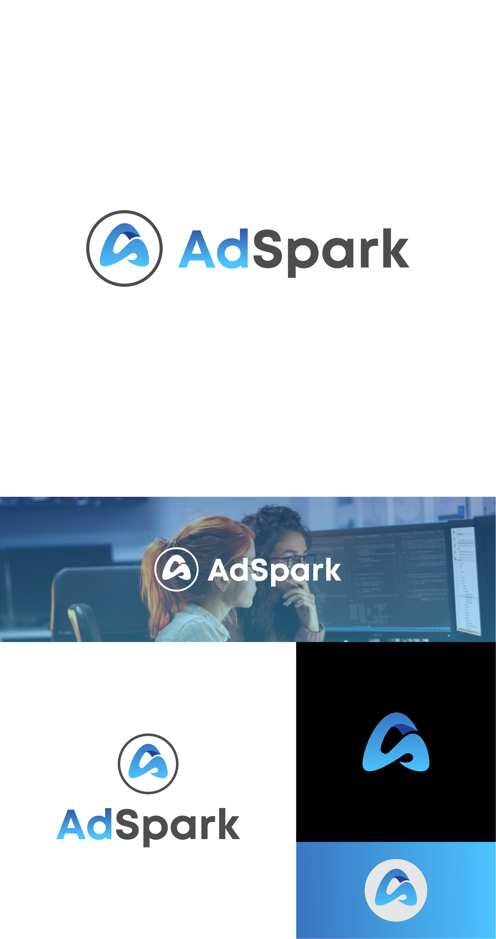 Logo-Design von M.Syaiful Huda für dieses Projekt | Design #30364923