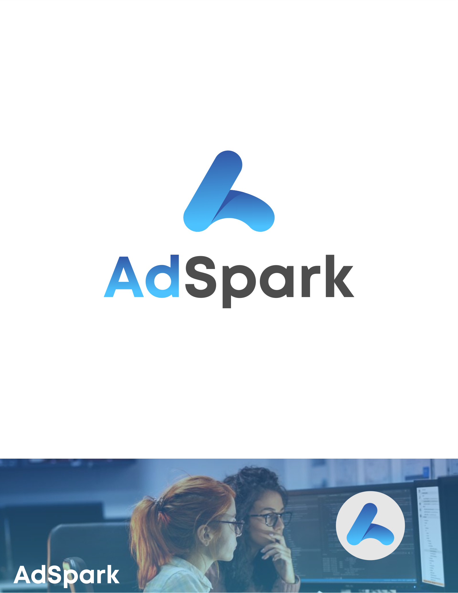 Logo Design by M.Syaiful Huda for this project | Design #30364984