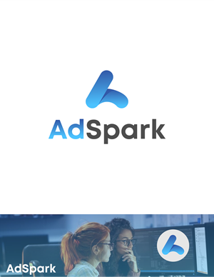 Logo Design by M.Syaiful Huda for this project | Design: #30364984