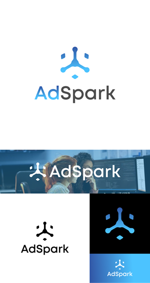 Logo-Design von M.Syaiful Huda für dieses Projekt | Design: #30370685