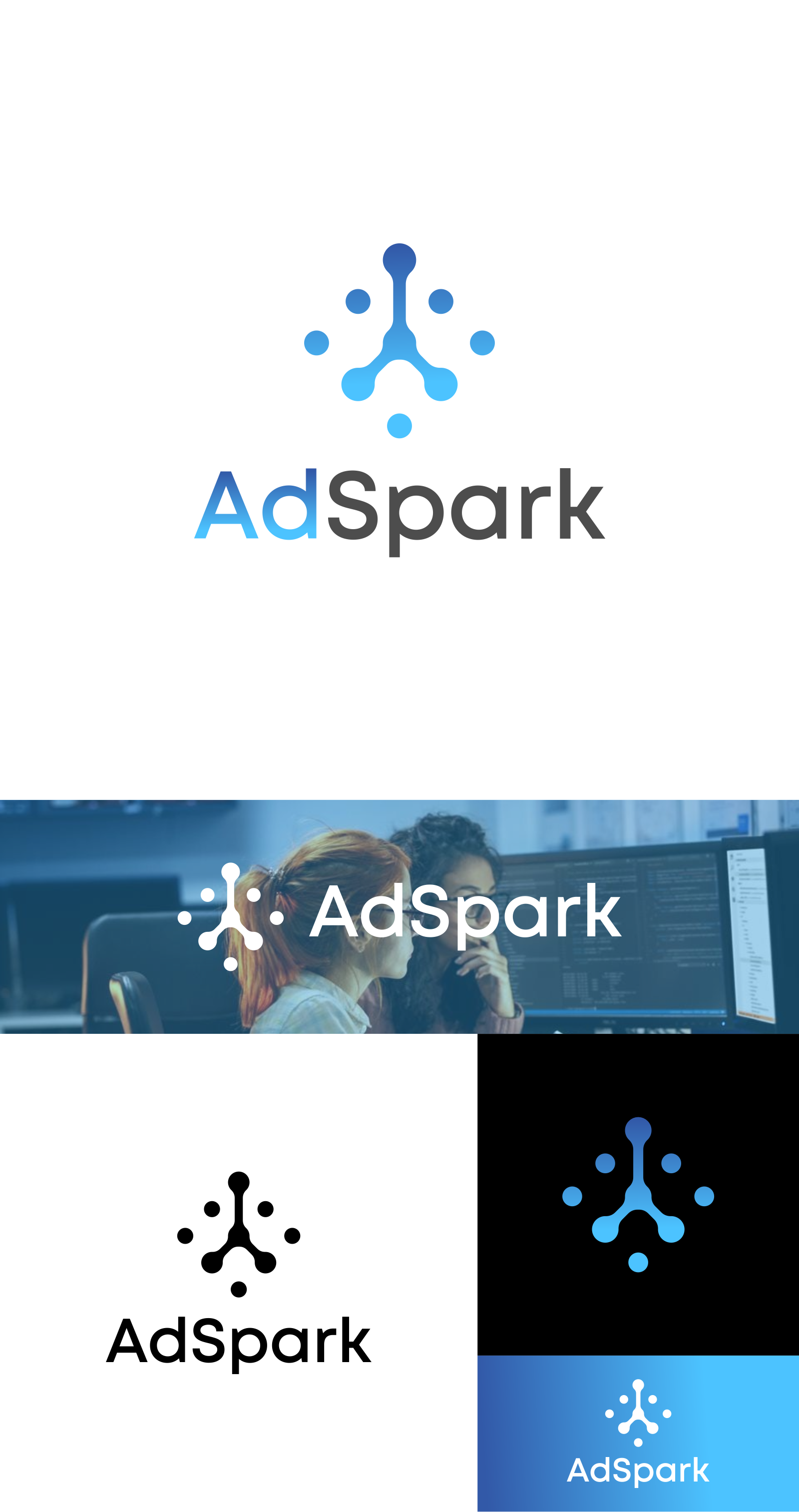 Logo-Design von M.Syaiful Huda für dieses Projekt | Design #30370721