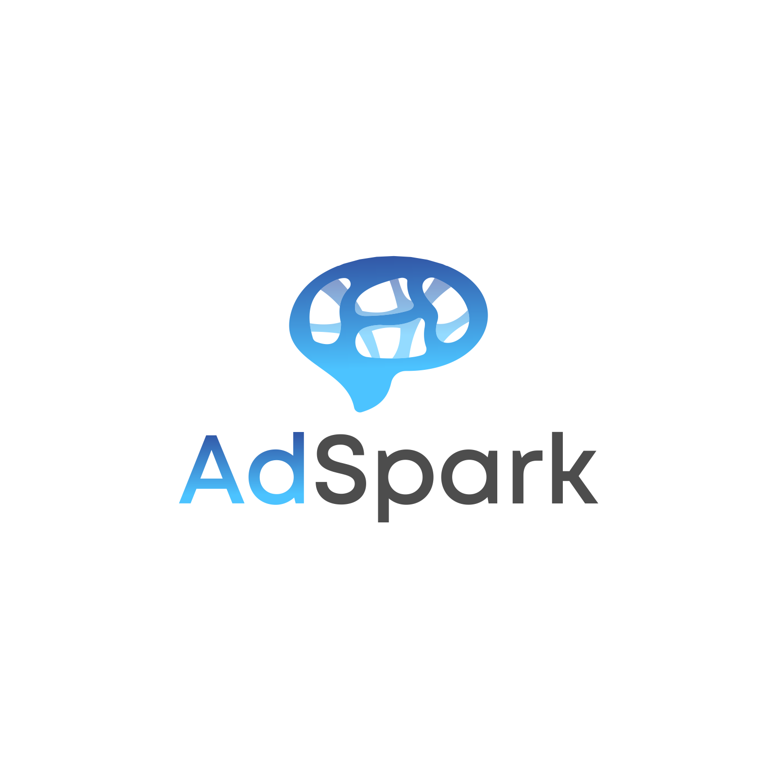 Logo-Design von M.Syaiful Huda für dieses Projekt | Design #30370870