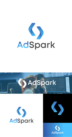 Logo-Design von M.Syaiful Huda für dieses Projekt | Design: #30370940