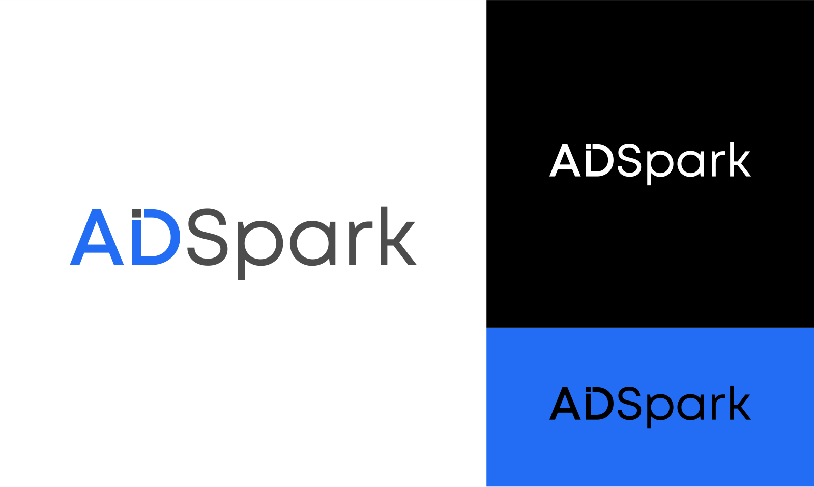 Logo-Design von M.Syaiful Huda für dieses Projekt | Design #30374244