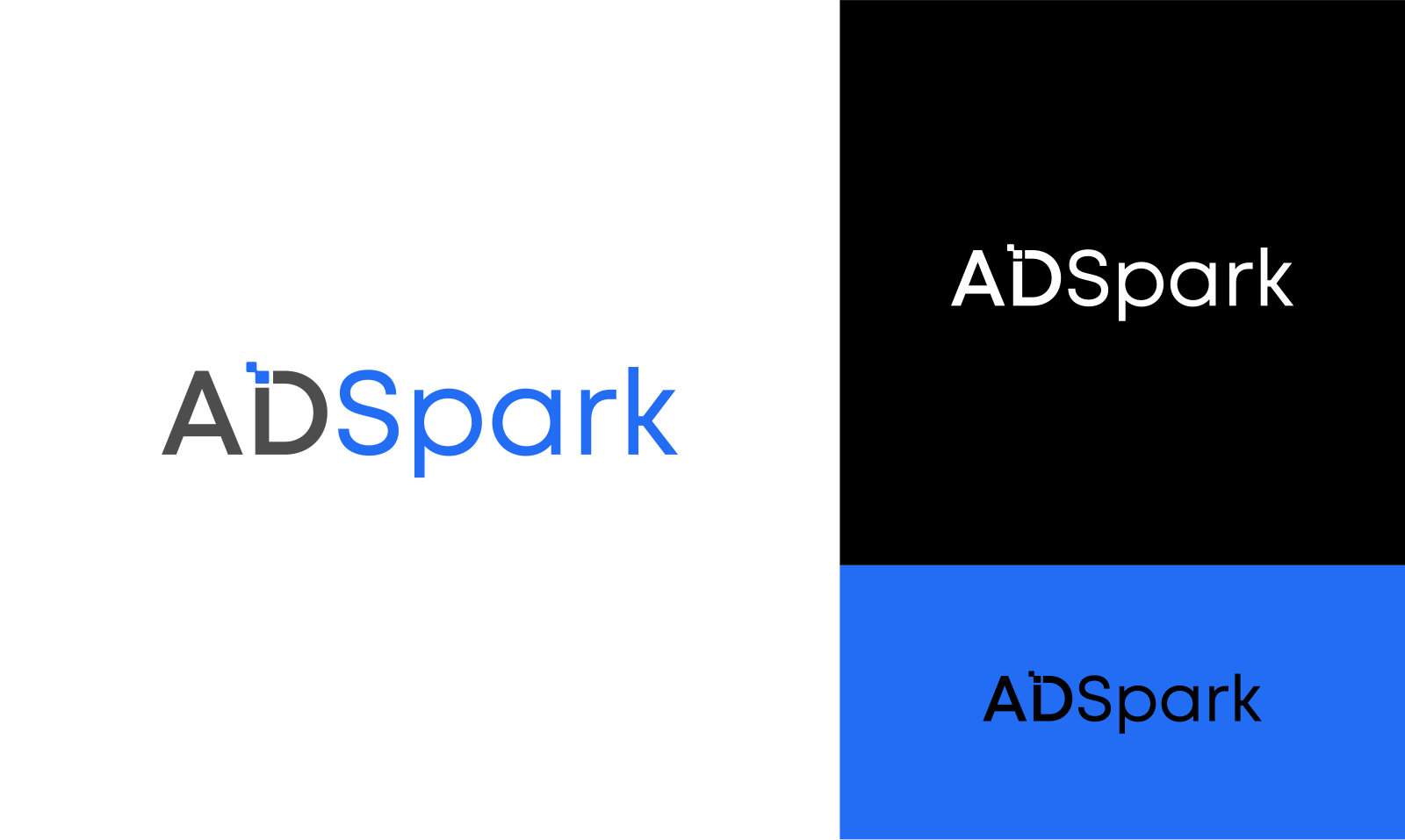 Logo-Design von M.Syaiful Huda für dieses Projekt | Design #30376453