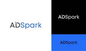 Logo-Design von M.Syaiful Huda für dieses Projekt | Design: #30376453