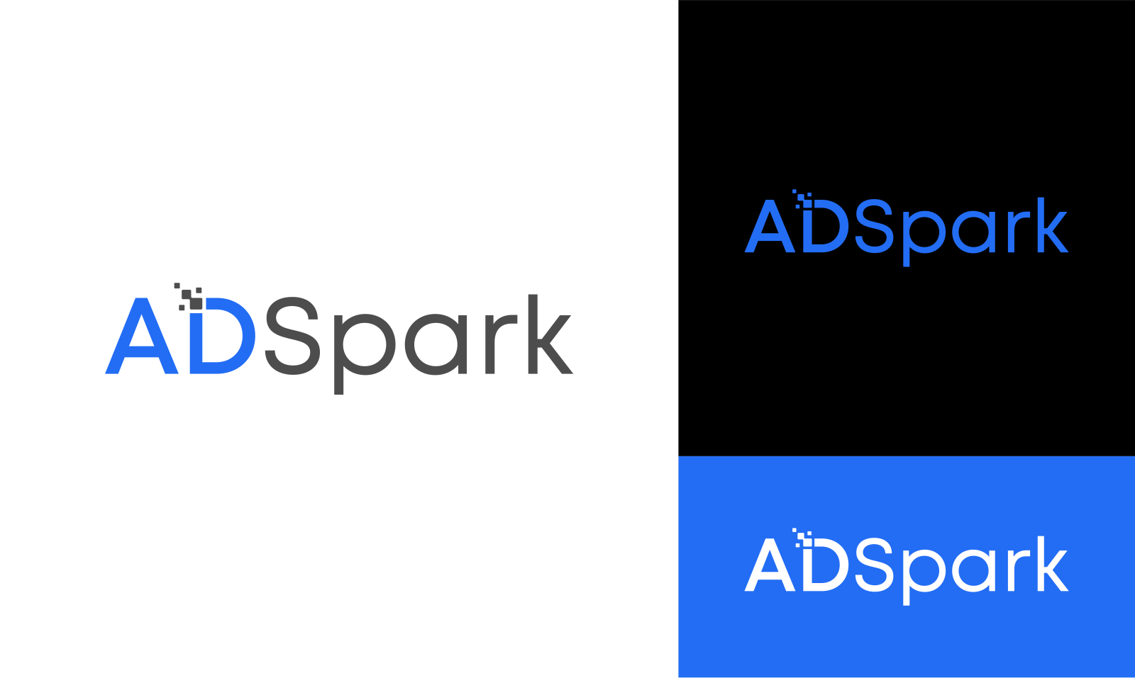 Diseño de Logo por M.Syaiful Huda para este proyecto | Diseño #30377247