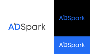 Logo-Design von M.Syaiful Huda für dieses Projekt | Design: #30377247